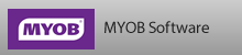 MYOB bookkeeping Morayfield
