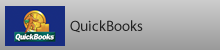 Quickbooks Accountant Caboolture